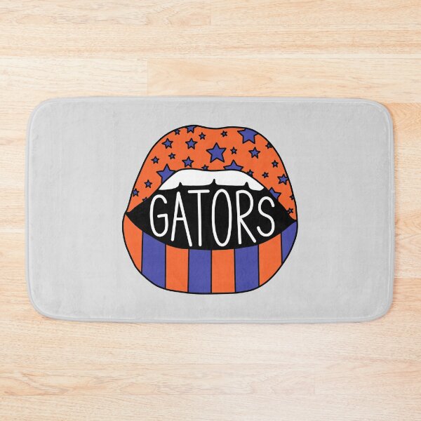 Item preview, Gators Mouth designed and sold by carwalker13.