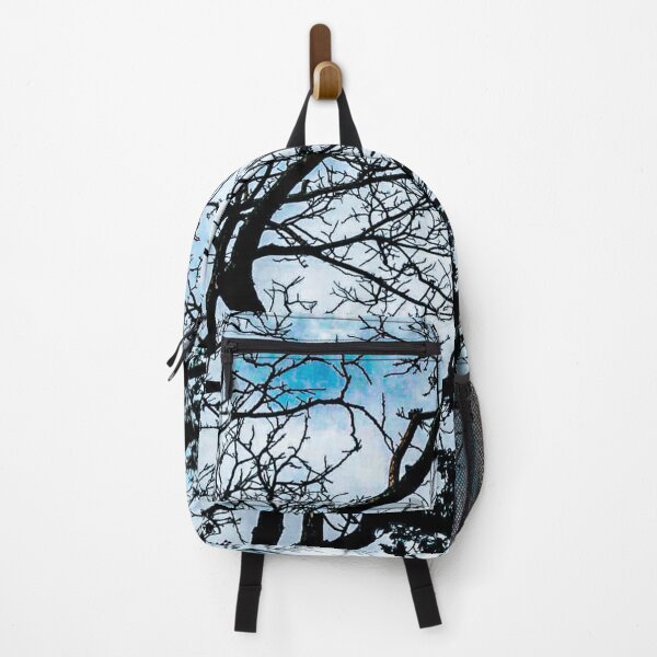Item preview, My version of Whomping Willow designed and sold by Ahmira A.