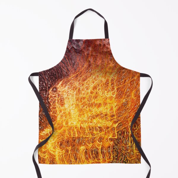 Item preview, Where There’s Smoke designed and sold by Becky Titus.