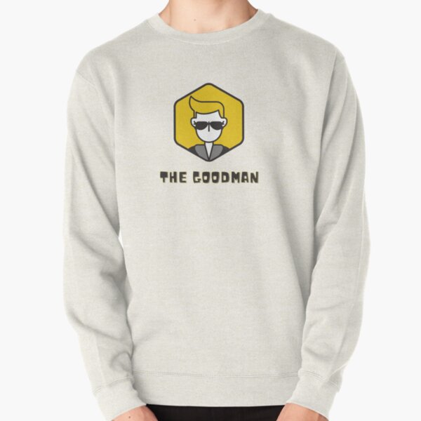 Sudaderas Mockup Redbubble - camisetas nike roblox 76 descuento www vantravel com ar