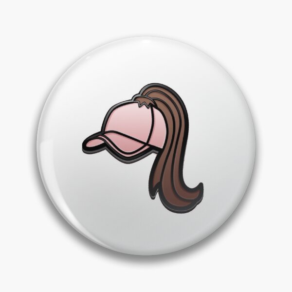 Item preview, Ponytail designed and sold by AriGrandeCanada.