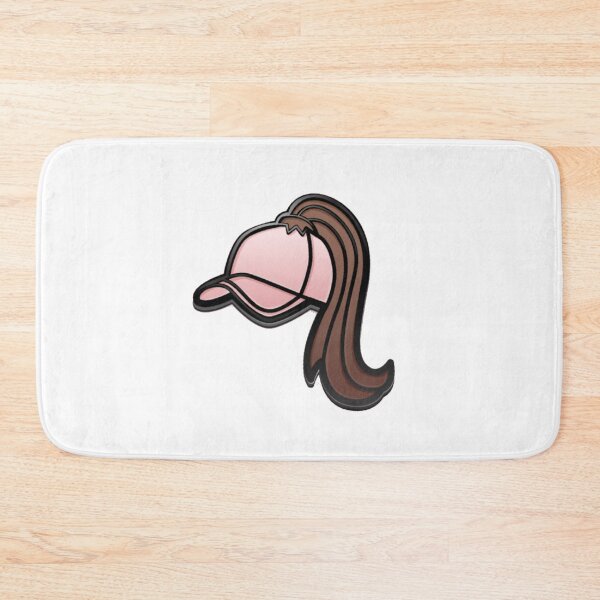 Item preview, Ponytail designed and sold by AriGrandeCanada.