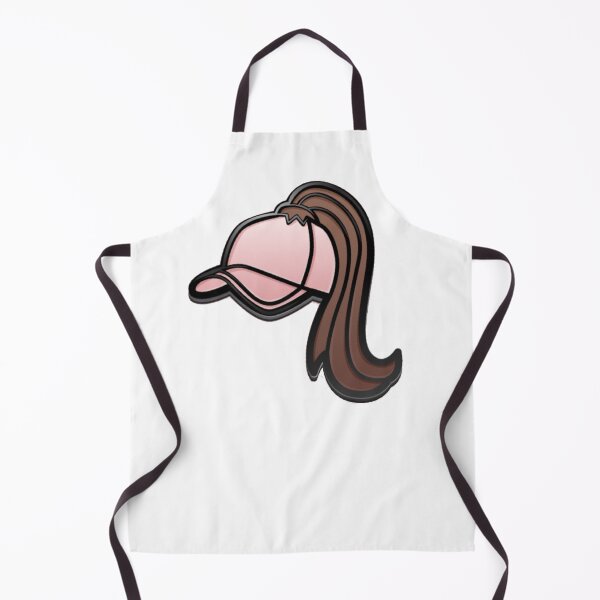 Item preview, Ponytail designed and sold by AriGrandeCanada.