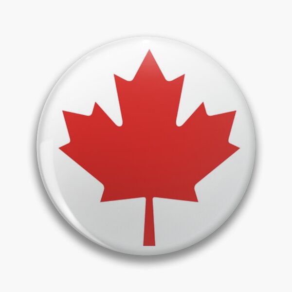 Item preview, Canada flag  designed and sold by PeacePlanet.