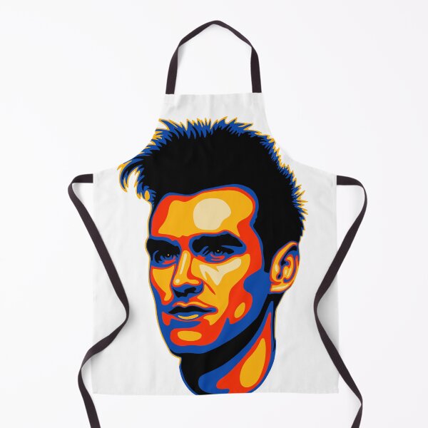 Item preview, Suedehead designed and sold by Santiago Vidal.