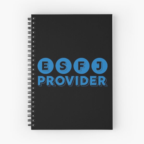 Item preview, ESFJ designed and sold by LookFrog.