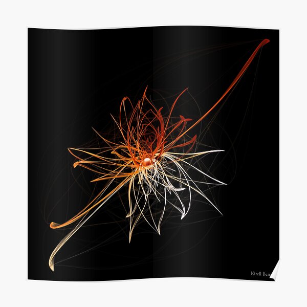Globalization Poster