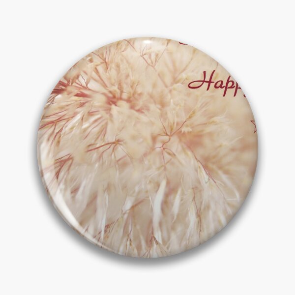 Item preview, Happy birthday  designed and sold by monaiman.