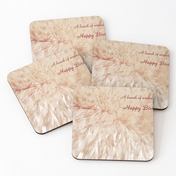 Item preview, Happy birthday  designed and sold by monaiman.