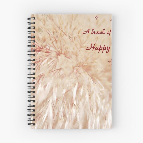 Item preview, Happy birthday  designed and sold by monaiman.