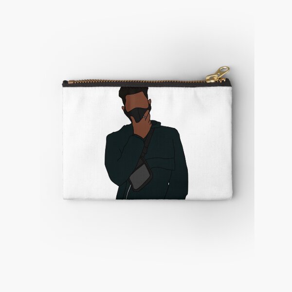 Item preview, TBJZL - Tobi Brown designed and sold by Unofficial-YT.