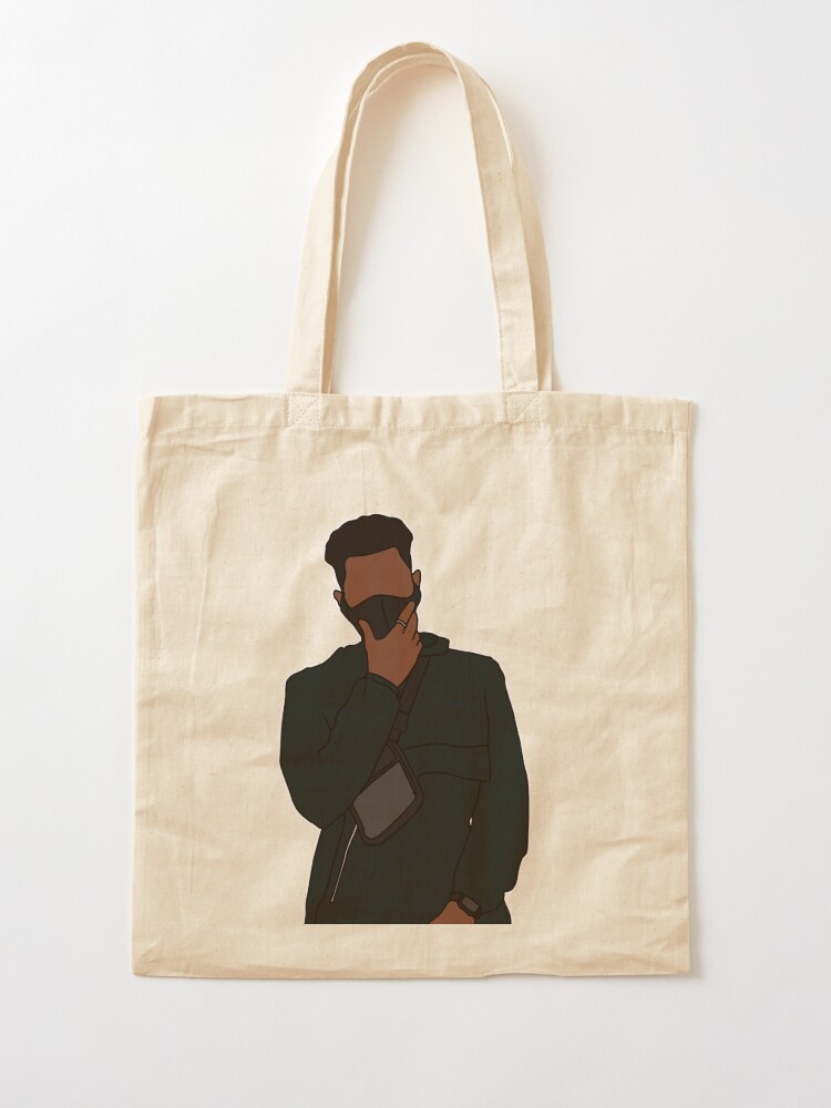 tobi tote