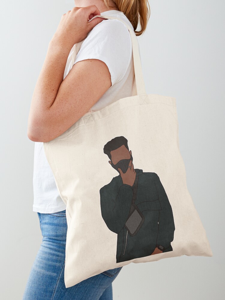 tobi tote