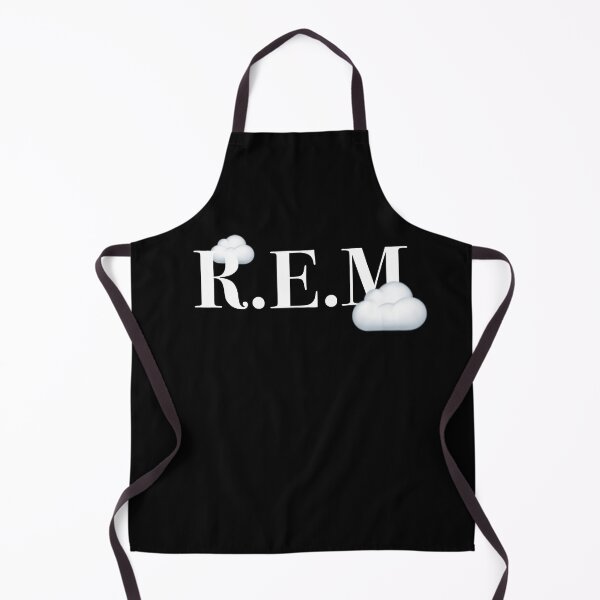 Item preview, simple rem designed and sold by AriGrandeCanada.