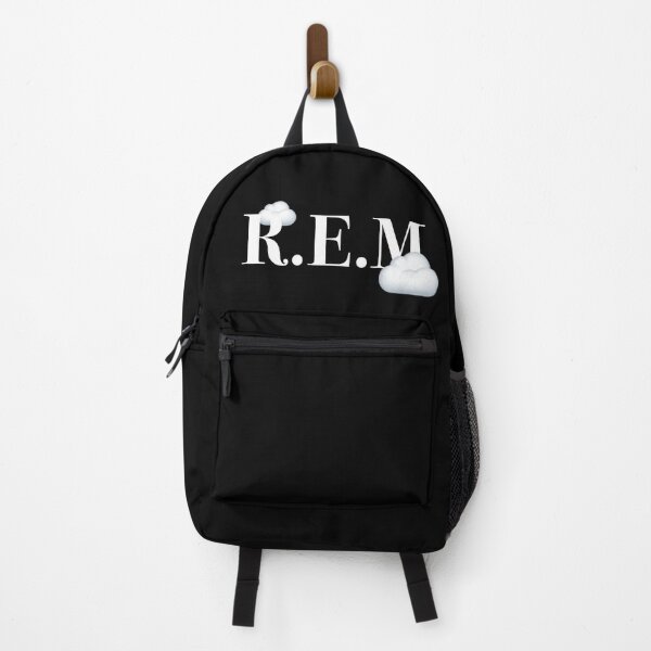 Item preview, simple rem designed and sold by AriGrandeCanada.