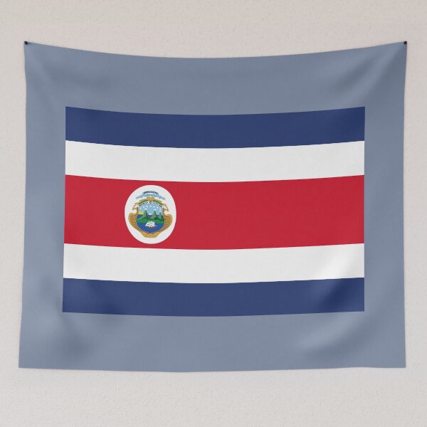 Item preview, Costa Rica  designed and sold by Cheesy06.