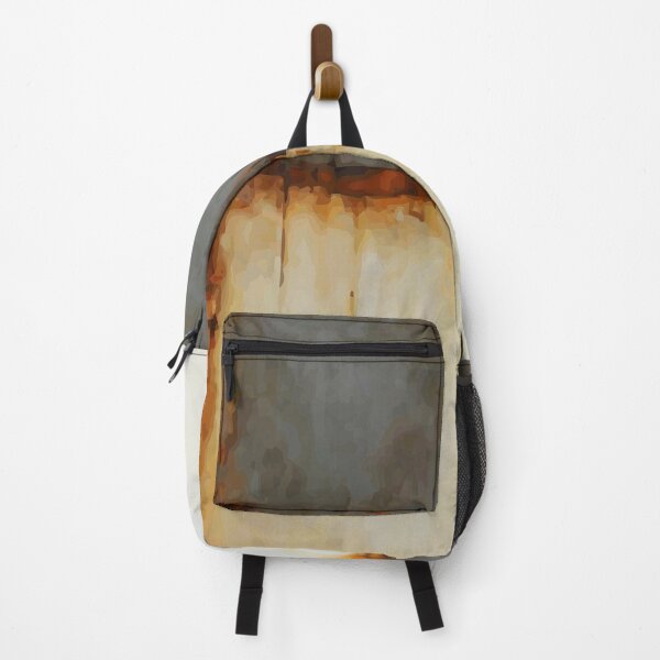 Item preview, Rusty Surfaces Based on a 250 spot colour Vector Graphic designed and sold by carlarmes.