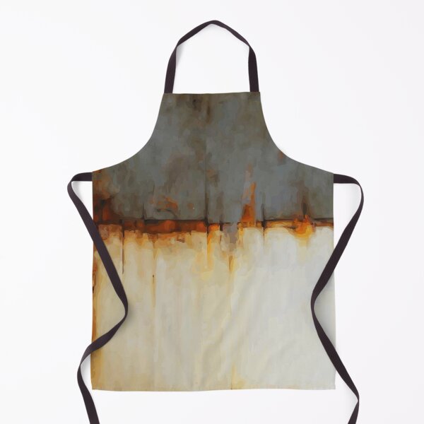 Item preview, Rusty Surfaces Based on a 250 spot colour Vector Graphic designed and sold by carlarmes.