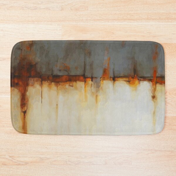 Item preview, Rusty Surfaces Based on a 250 spot colour Vector Graphic designed and sold by carlarmes.