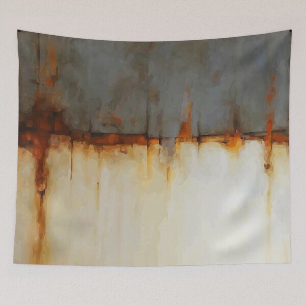 Item preview, Rusty Surfaces Based on a 250 spot colour Vector Graphic designed and sold by carlarmes.