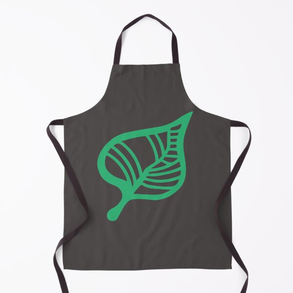 Item preview, Betel Leaves Overall Pattern - Linear Art Designs GC-093-05 designed and sold by GraphicCharms.