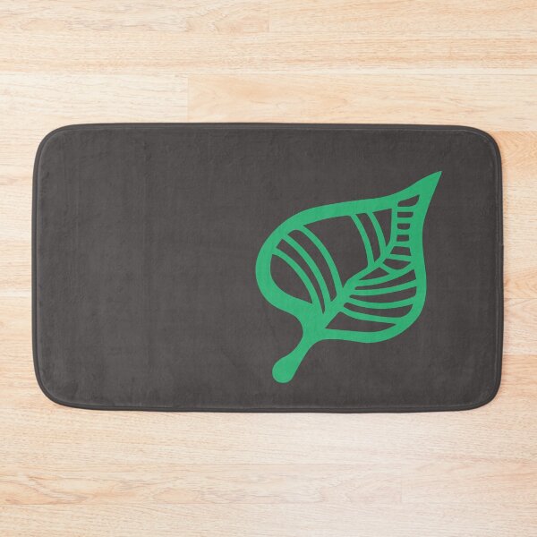 Item preview, Betel Leaves Overall Pattern - Linear Art Designs GC-093-05 designed and sold by GraphicCharms.