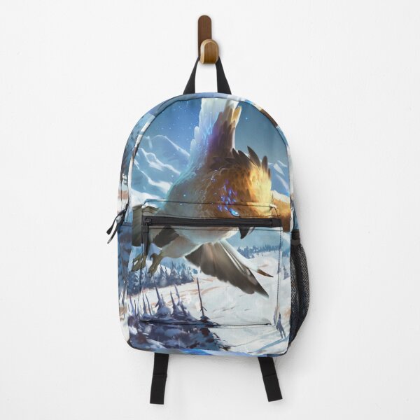Item preview, ice world designed and sold by Brigie99.