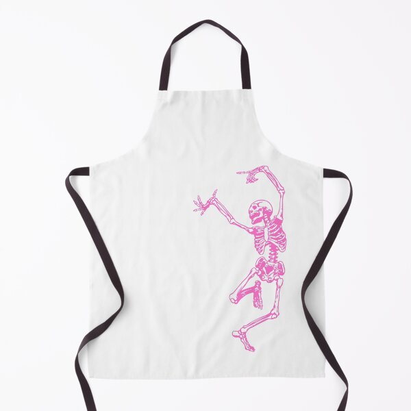 Item preview, Dance With Pink Death designed and sold by TheWhiteBear.