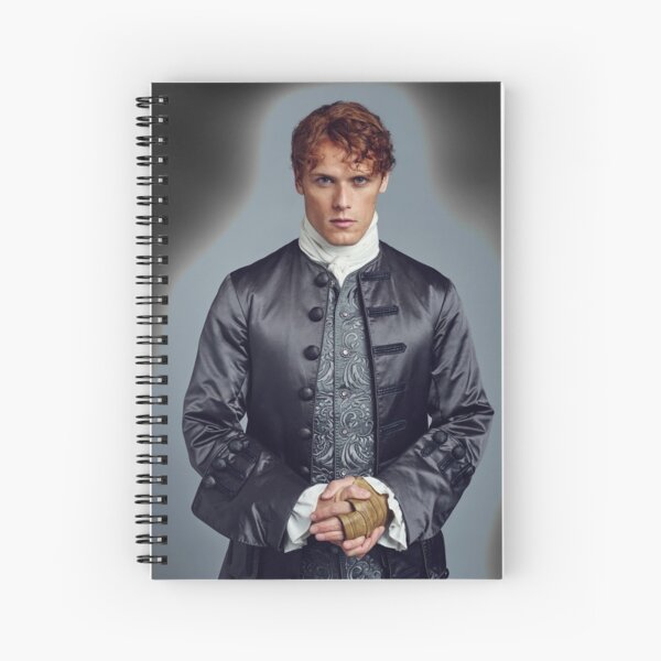 Item preview, conduite sport outlander designed and sold by JUMUAHK.