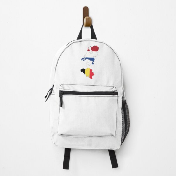 Item preview, Netherlands - Belgium | Long Distance Love designed and sold by toofardesign.