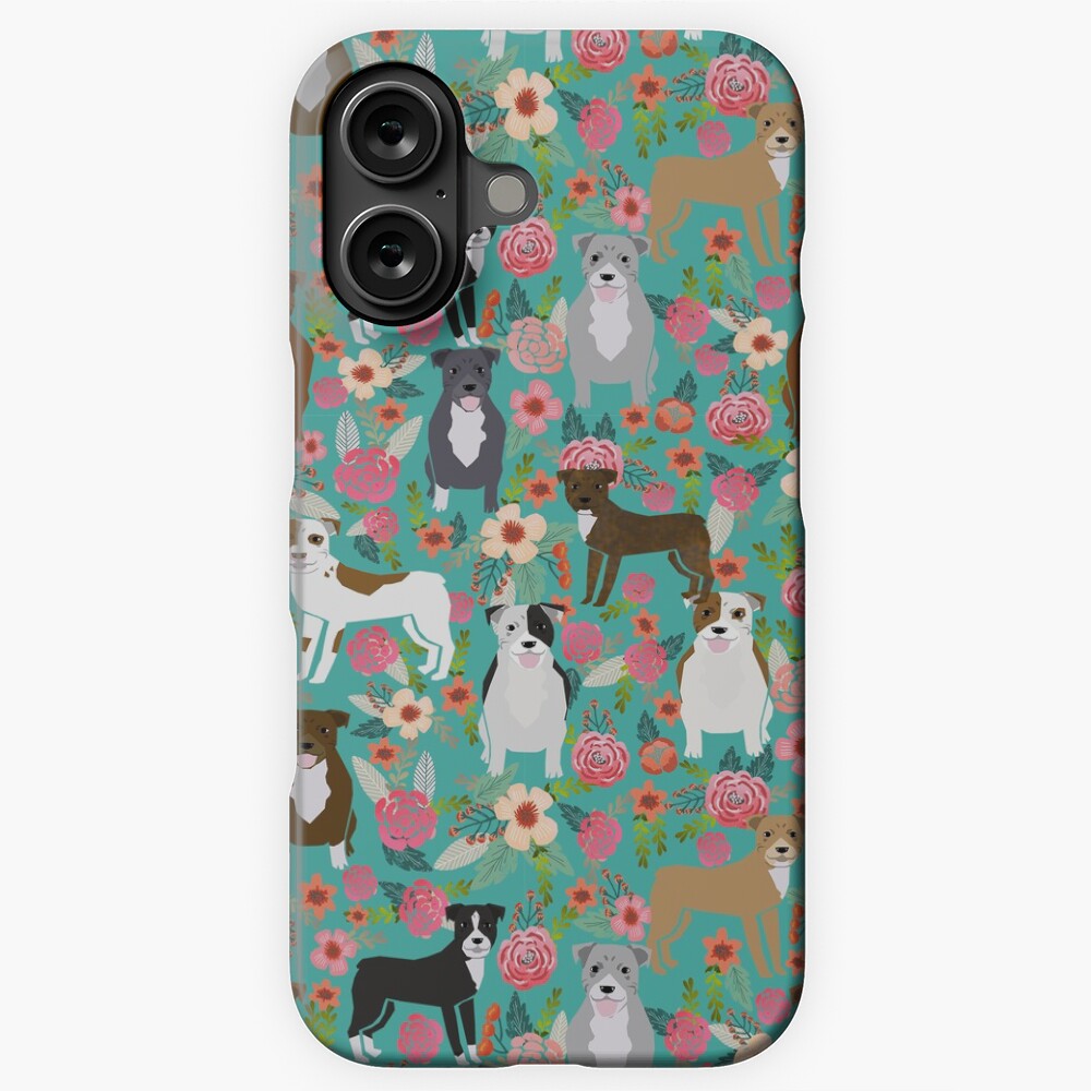 Item preview, iPhone Snap Case designed and sold by PetFriendly.