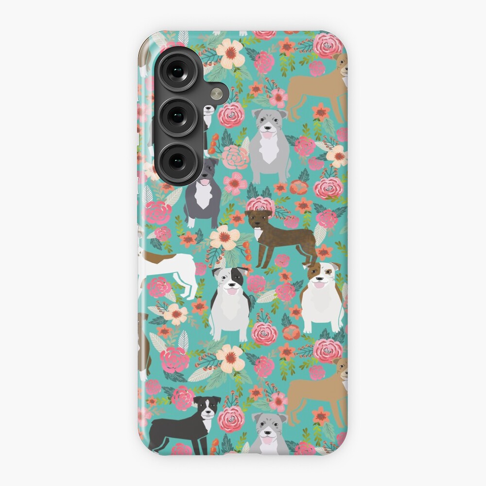 Item preview, Samsung Galaxy Snap Case designed and sold by PetFriendly.