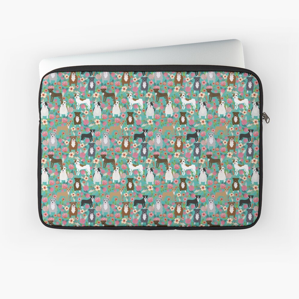 Item preview, Laptop Sleeve designed and sold by PetFriendly.