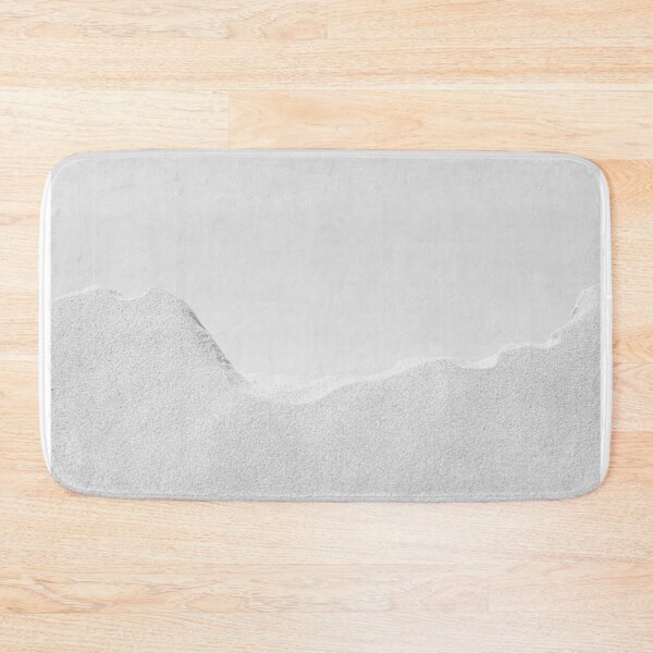 Item preview, Beach Sand designed and sold by metriognome.