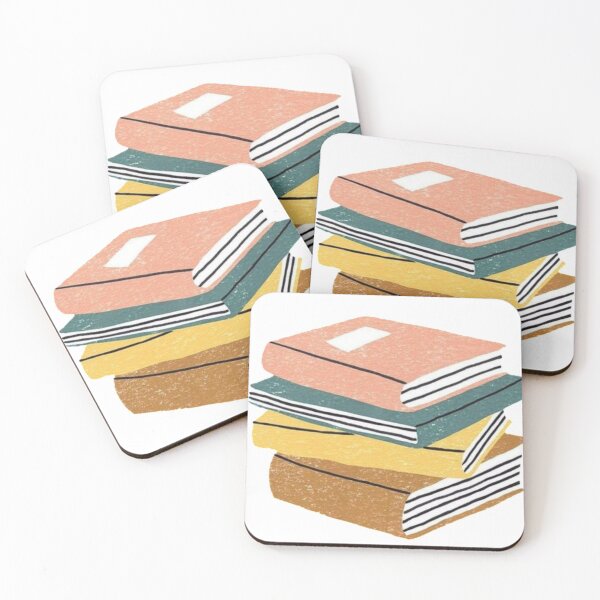 Item preview, Cute books designed and sold by Iamstar.