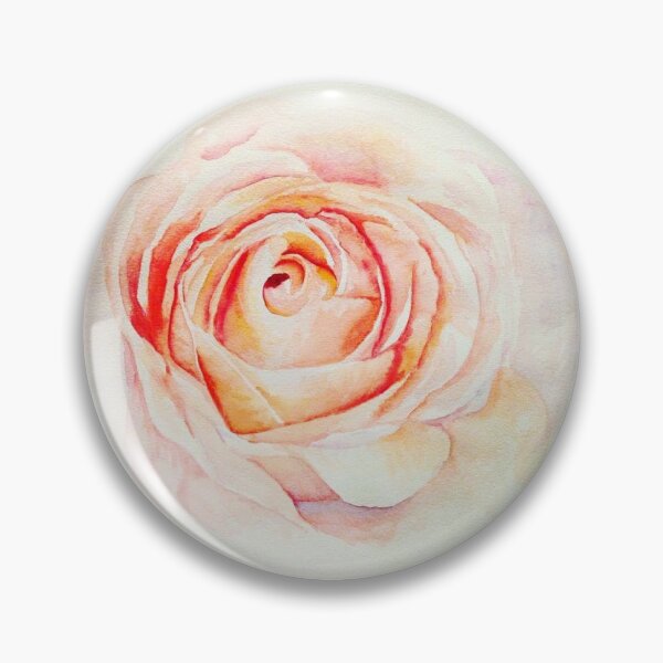 Item preview, fantasy rose designed and sold by Agnes17.