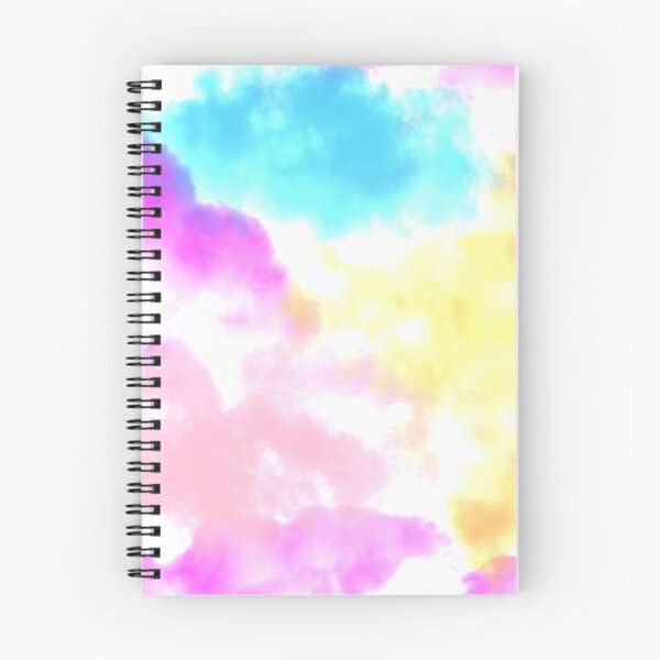 Item preview, pastel cloud designed and sold by designsbynini.