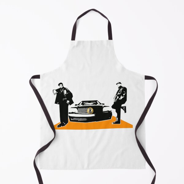 Item preview, CL Smooth designed and sold by ikidyounot.