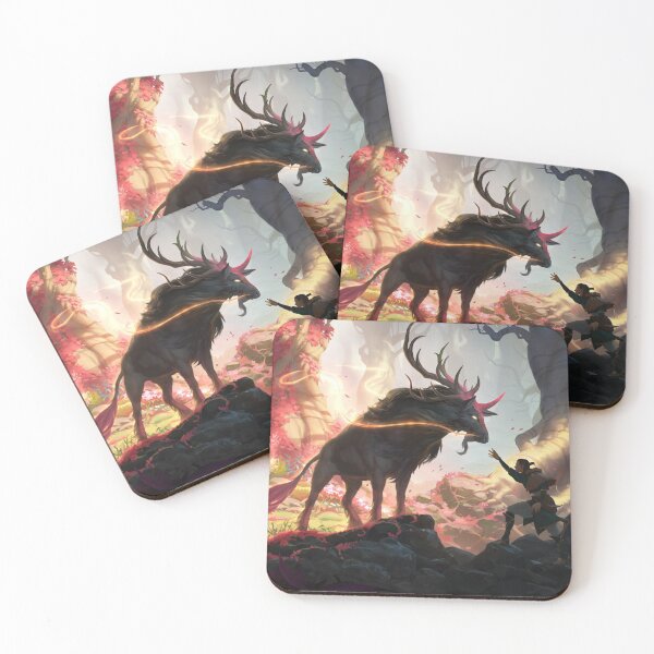 Item preview, magic world designed and sold by Brigie99.