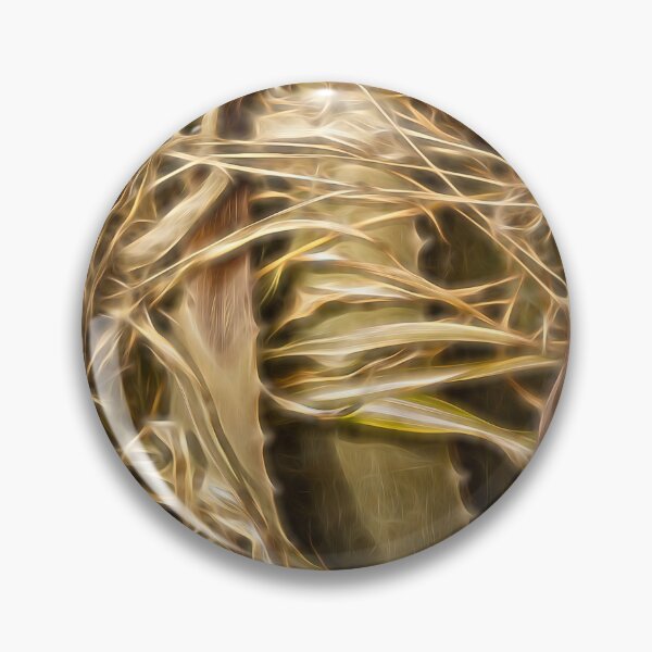 Item preview, Wild Abandon designed and sold by Becky Titus.