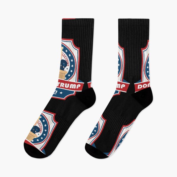 Item preview, Donald Trump Vote designed and sold by DELMEO.
