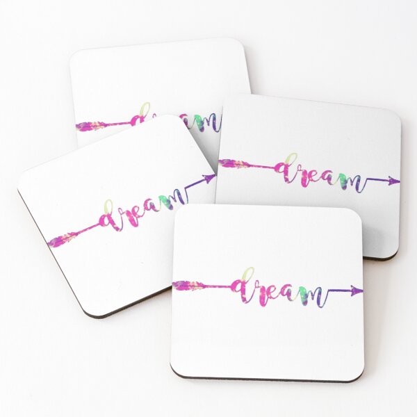 Item preview, "Dream" aesthetic  designed and sold by Iamstar.