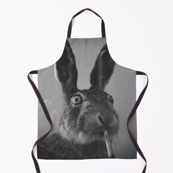 Item preview, Bunny Smokes designed and sold by TheWhiteBear.