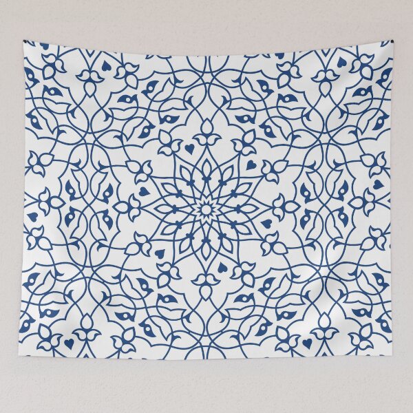 Item preview, Mandala Inspiration 29 designed and sold by B & K     Store.