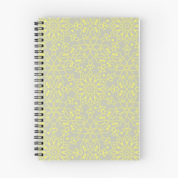 Item preview, Mandala Inspiration 20 designed and sold by B & K     Store.