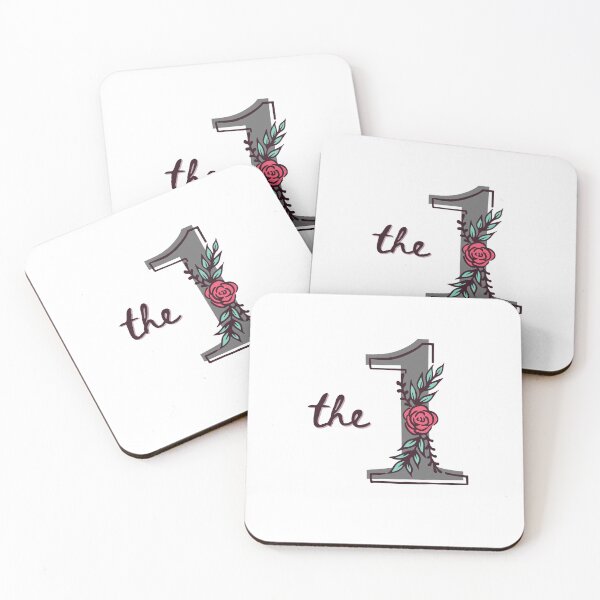Item preview, Taylor Swift folklore album lyrics the 1 one if you would've been the one designed and sold by TheFirstMayDay.