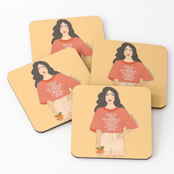 Item preview, Life designed and sold by Bluntdivas.