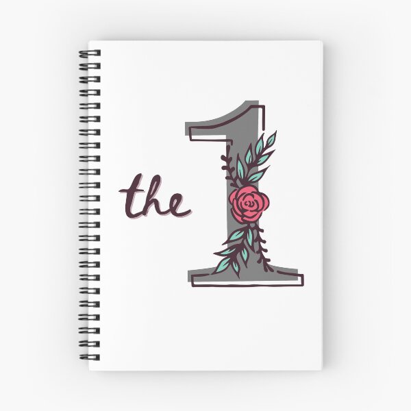 Item preview, Taylor Swift folklore album lyrics the 1 one if you would've been the one designed and sold by TheFirstMayDay.