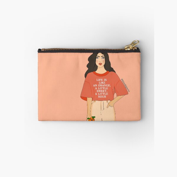 Item preview, Life designed and sold by Bluntdivas.