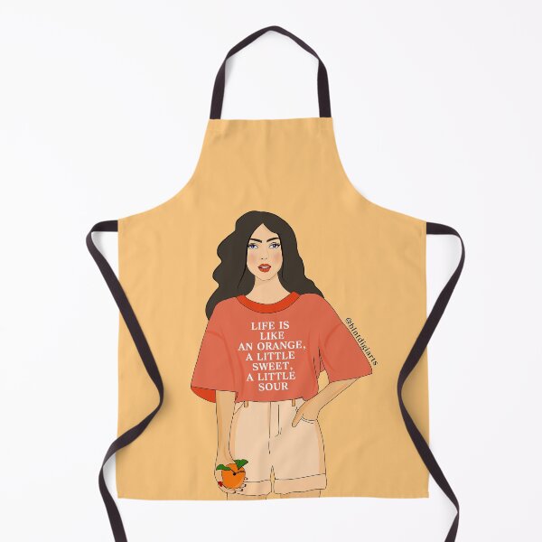 Item preview, Life designed and sold by Bluntdivas.